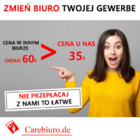 Gewerbe w Niemczech bez meldunku otwarcie-firmy-w-niemczech.de