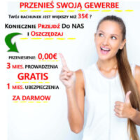 Gewerbe bez zameldowania Niemczech carebiuro.click